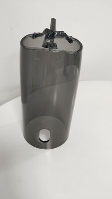 Pa Pc+Abs Urządzenia gospodarstwa domowego Części Maszyna do rozbijania ścian Suszarka plastikowa