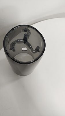 Pa Pc+Abs Urządzenia gospodarstwa domowego Części Maszyna do rozbijania ścian Suszarka plastikowa