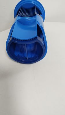 Maszyna do czyszczenia Szkła Części urządzeń gospodarstwa domowego Plast ABS