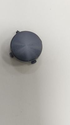 Elektroniczne części zamienne Elektroniczne klucze z wymiarami