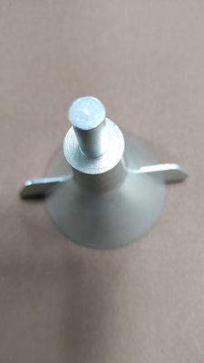 OEM Auto Part Shaping Niestandardowy projekt dla precyzji i wydajności