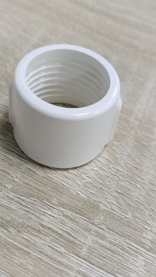 Opakowanie kartonowe Części urządzeń gospodarstwa domowego S136 Materiał narzędzia PC ABS Diffuser optyczny