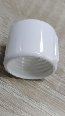 Opakowanie kartonowe Części urządzeń gospodarstwa domowego S136 Materiał narzędzia PC ABS Diffuser optyczny