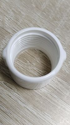 Opakowanie kartonowe Części urządzeń gospodarstwa domowego S136 Materiał narzędzia PC ABS Diffuser optyczny