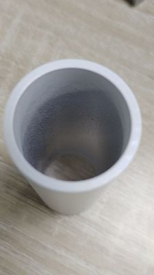 Anodujące wtryskowe formowanie plastikowe części samochodowe formowanie części samochodowych z tworzyw sztucznych