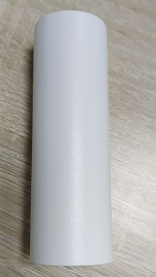 Anodujące wtryskowe formowanie plastikowe części samochodowe formowanie części samochodowych z tworzyw sztucznych