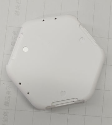 Dostosowywalny rozmiar Produkty elektroniczne Części z tworzyw sztucznych dla systemu Windows/Mac OS