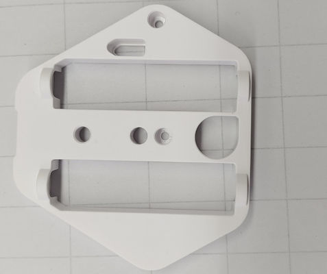 ESP-001 Elektroniczne części zamienne łącznik USB / składniki wyższe
