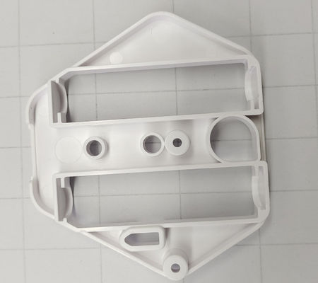 ESP-001 Elektroniczne części zamienne łącznik USB / składniki wyższe
