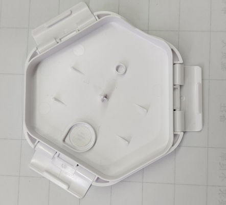 Wszechstronny złącze USB 5V Kompatybilny z systemem Windows/Mac OS Dostępny