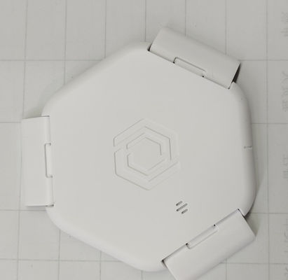 Wszechstronny złącze USB 5V Kompatybilny z systemem Windows/Mac OS Dostępny