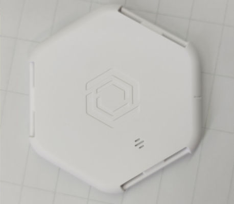 Wszechstronny złącze USB 5V Kompatybilny z systemem Windows/Mac OS Dostępny