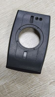 ESP-001 Elektroniczne części zamienne z dostosowalnym złączem USB