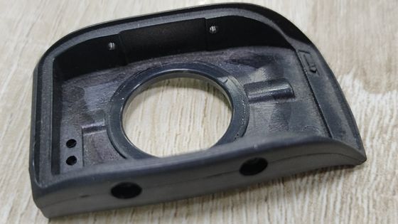 ESP-001 Elektroniczne części zamienne z dostosowalnym złączem USB